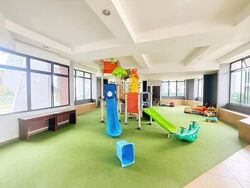 Nim Gardens (D28), Condominium #519006051